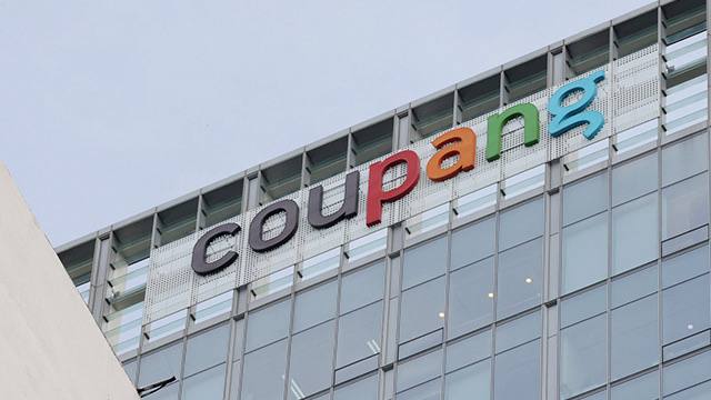 쿠팡 비용 예산 관리 대시보드