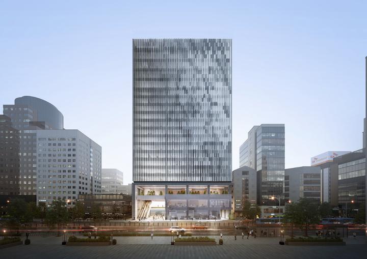 현대자동차그룹 교육 현장