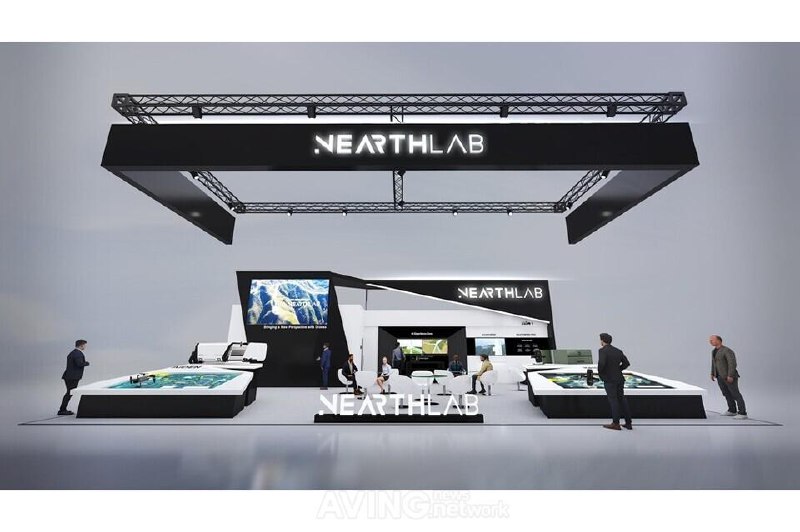 니어스랩 대시보드