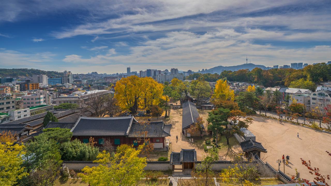 성균관대학교 데이터사이언스 학부생 데이터 시각화 BI 부트캠프