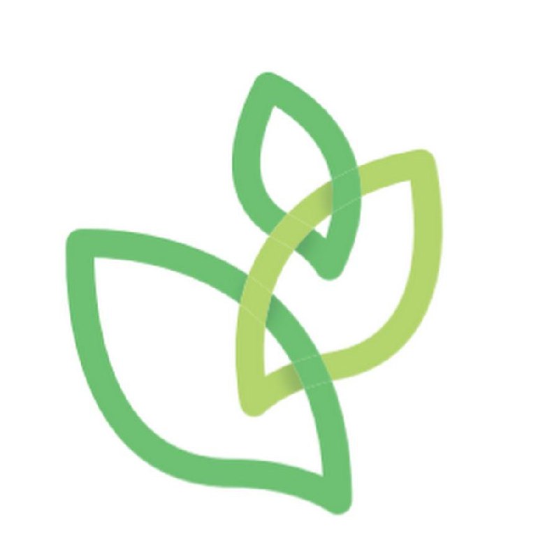 청년취업사관학교 로고