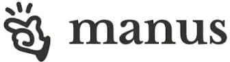 Manus