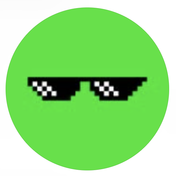 DevItEasy